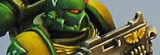Wappel's Dark Angels
