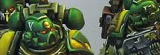Wappel's Dark Angels