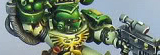 Wappel's Dark Angels