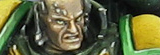 Wappel's Dark Angels