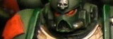 Wariax's DV Tactical squad Raphael