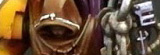 Wariax's DW Knight Successors