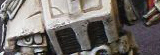 Winterdyne's Deathwing strikeforce