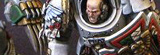 Winterdyne's Deathwing strikeforce