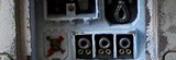 Winterdyne's Deathwing strikeforce