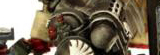 epk's Consecrator strikeforce