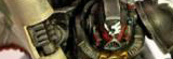 epk's Consecrator strikeforce