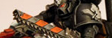 epk's Consecrator strikeforce