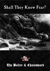 5th guide cover