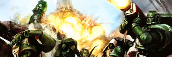 DA Tactical squad in action