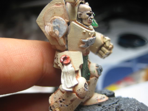 Step 1 image