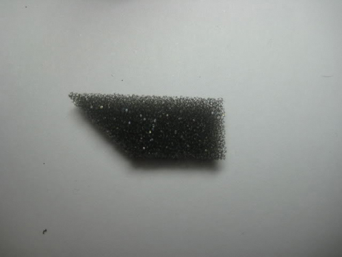 Step 2 image