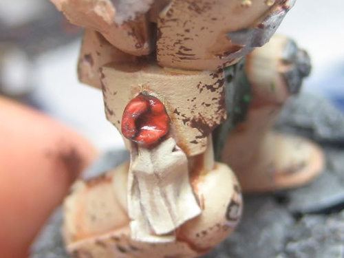 Step 3 image