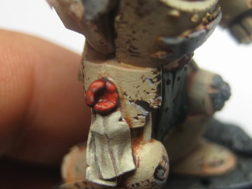 Step 4 image