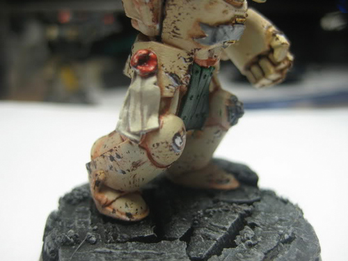 Step 5 image