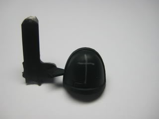 Step 1 image