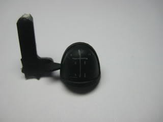 Step 2 image