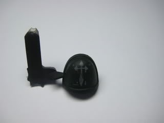 Step 3 image