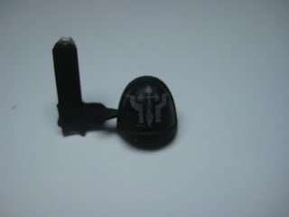 Step 4 image