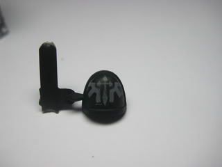 Step 5 image