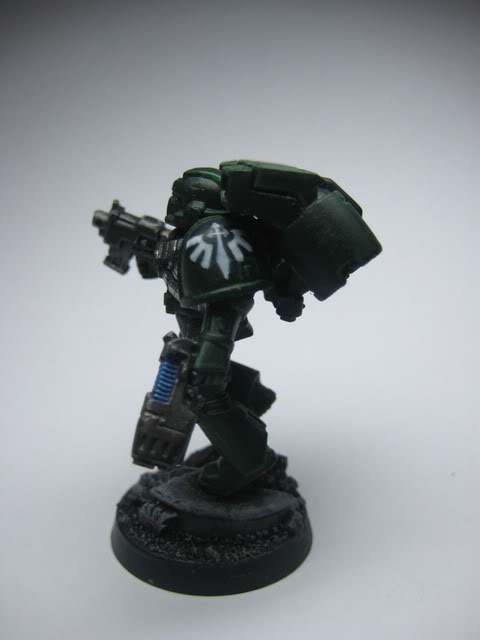 Step 6 image