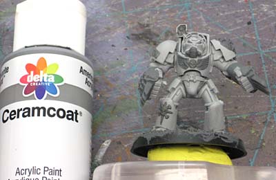 Step 2 image