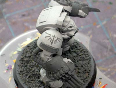 Step 3 image