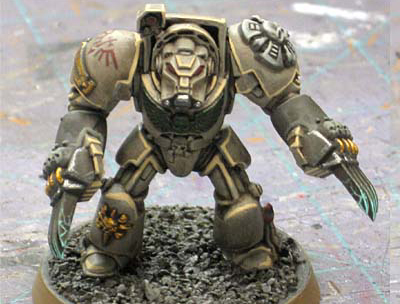 Step 4a image