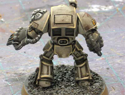Step 4b image